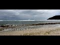 Monsters of ROCK Cruise 2018 (Quick video RECAP)