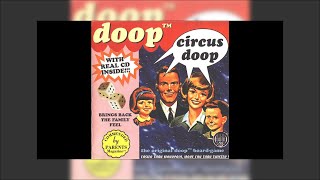 Doop - Circus Doop Dodo Mix