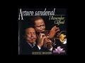 Arturo Sandoval I Remember Clifford 05 I Remember Clifford mp3