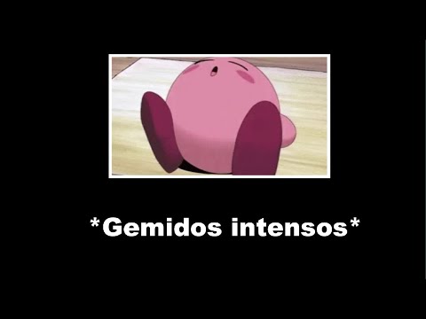 ORGÍA