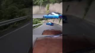 MODIFIED CARS || SUPER CARS || FAST CARS || CAR SHOWDOWN || GASKINGS