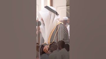 #القارئ_أحمد_الريامي #الامارات #تلاوات_خاشعة #تلاوة_هادئة #تلاوة_قرآن #قرآن_كريم #سورة_مريم