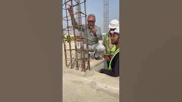 column failure in compression #shortvideo #trending #reels