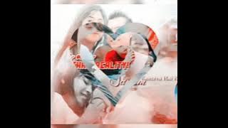 Kaira vm on ♡Chale Aana♡💙💙💙💛💛💛❤❤❤