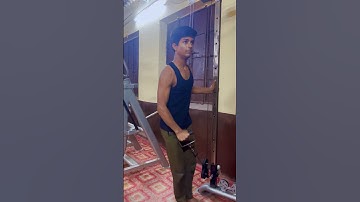 Day 07-365 Upload Shorts Challenge #shorts #minivlog #trending #fitness #motivation