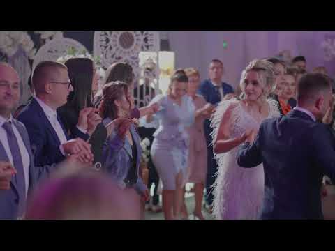COLAJ MOLDOVA - FORMATIA ARMONIC BOTOSANI 0751840493 LIVE