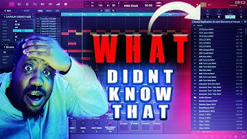 A step by step guide to using Akai MPC Software sample manager Easy
