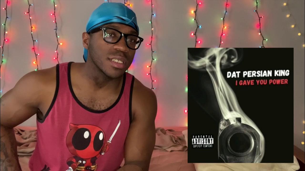 Альфи соломонс. You only live once. Девушка с цветком. You can do anything обои. Вергилий need more power.