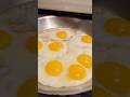 The Many Ways to Enjoy Eggs 🥚 The Simplicity of Real Food