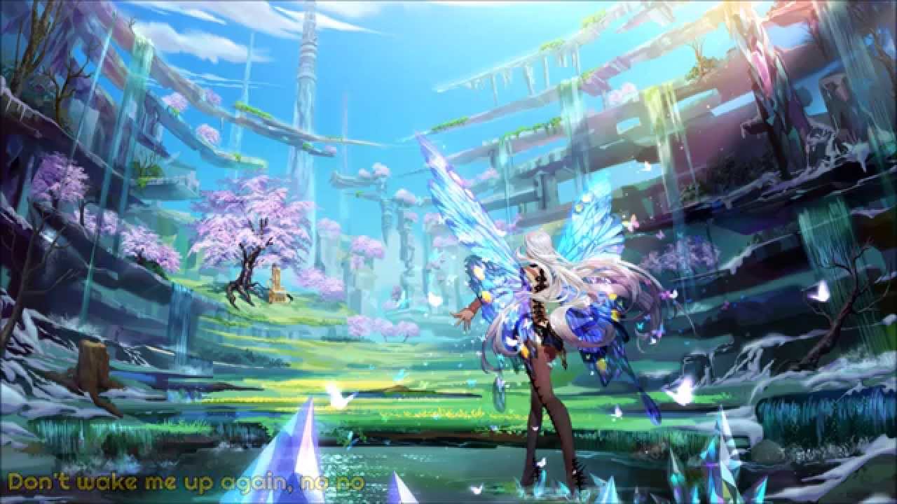 🎧 | Nightcore - Collide [Built By Titan]