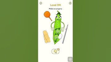 Dop 2 gameplay level 794 #gameplay #shorts #Dop2 #gaming #gaminglucyy