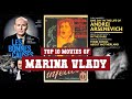 Marina vlady top 10 movies  best 10 movie of marina vlady