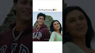 Not Just Reunion Its A Emotion