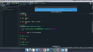 Celebrity 01 IPython, Variables, Types Net Worth