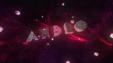 Intro Andro | by FlayFX & Mara