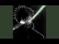 carbon (sped up)