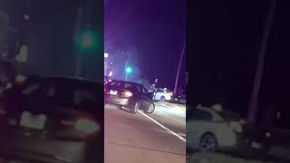 Rockford Scanner: Bad Accident in Rockford 2