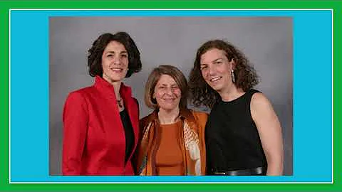 Moving Traditions Honors Deborah Meyer: Slideshow