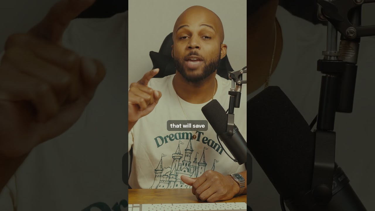 5 matrix diagrams every project manager needs