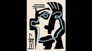 (FREE) ISAIAH RASHAD X MICK JENKINS TYPE BEAT 