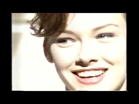 【懐かしいCM】丸井　スパークリングセール　OIOI　マルイ　1996年　Retro Japanese Commercials