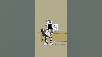 trading life #forex #trading