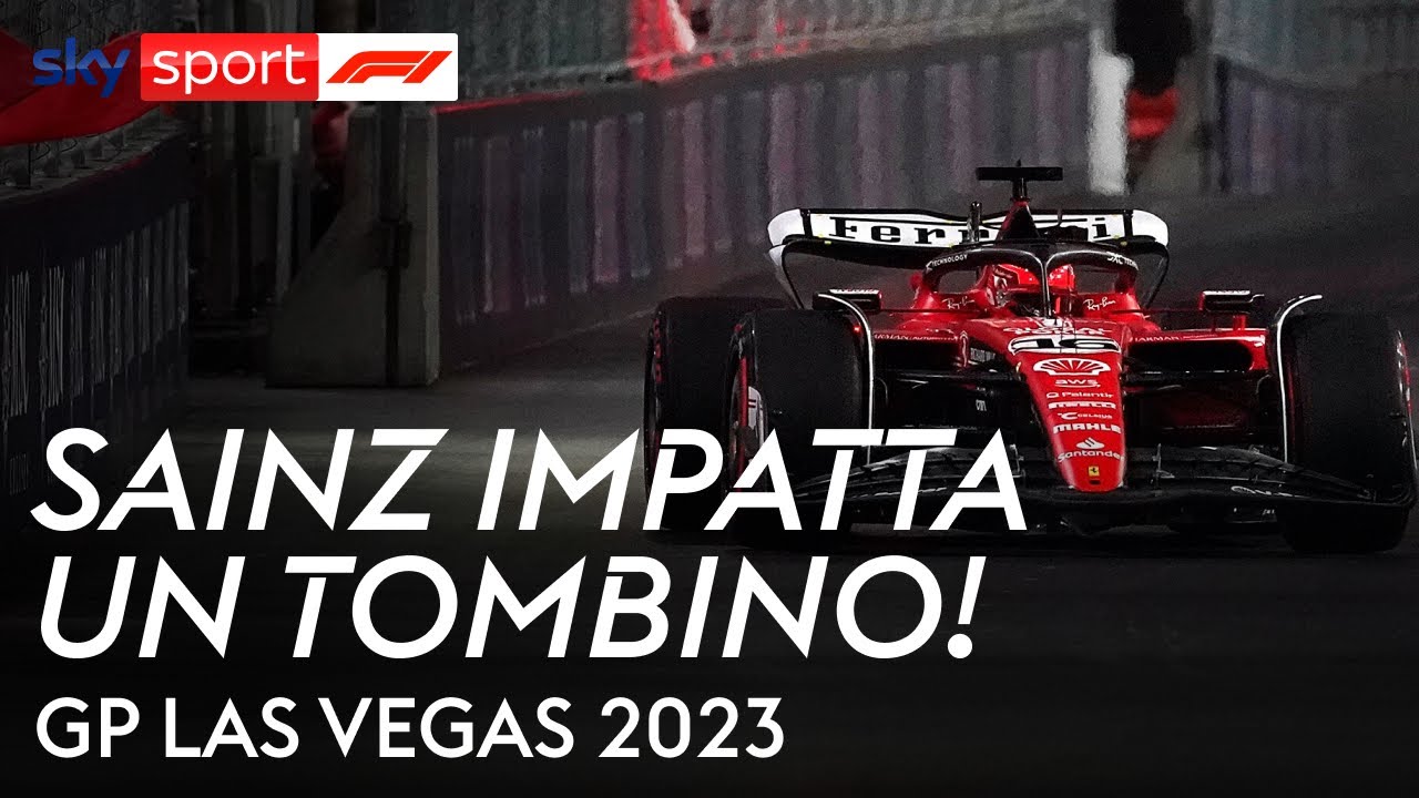 15 lezioni sulla Ferrari-Newey vicini, l'Aston Martin gioca l'ultima carta che devi imparare per avere successo
