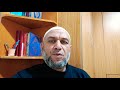 حملته أمه كرها ووضعته كرها 