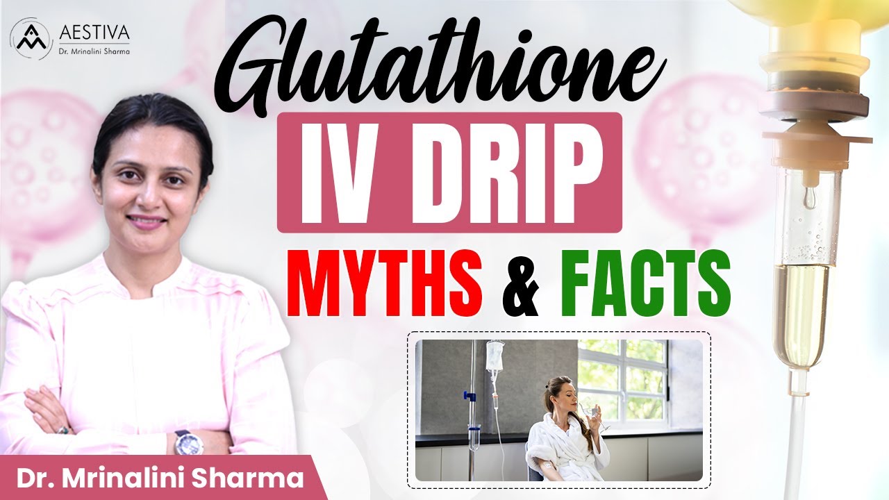 is human glutathione synthetase a kinase Glutathione Synthase - an overview