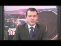 UATV NEWS April 24 2017 UATV NEWS April 24 2017