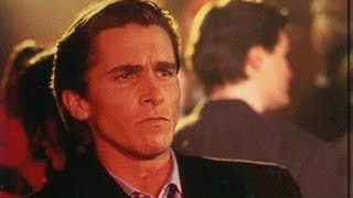 𝙈𝘼𝙍𝙀𝙐𝙓 - 𝙩𝙝𝙚 𝙥𝙚𝙧𝙛𝙚𝙘𝙩 𝙜𝙞𝙧𝙡 𝘼𝙢𝙚𝙧𝙞𝙘𝙖𝙣 𝙥𝙨𝙮𝙘𝙝𝙤 𝙚𝙙𝙞𝙩