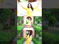 Sajan Mor Aaegi nahi | Sajan mor | #shortsfeed #love #trending