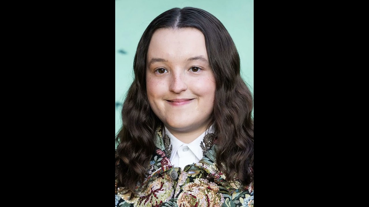 Beyond the Binary: Stars Redefining Entertainment