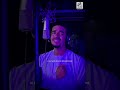 محمد صلاح إنسان الفاشر بتألم  2025 اغاني سودانية 2025