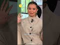 Love Island star has salon broken into | Today Show Australia