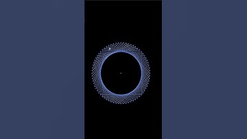 Repeat Pattern Adobe Illustrator #ytshorts #ytshorts #agdesigner