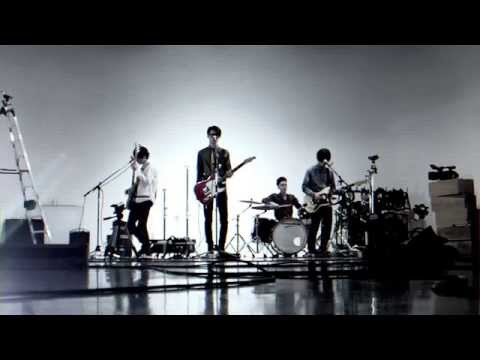 夜の本気ダンス MV &quot;By My Side&quot;