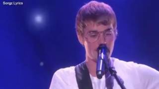 Download Lagu Justin Bieber-Cold Water Live Acoustic-The Ellen Show MP3