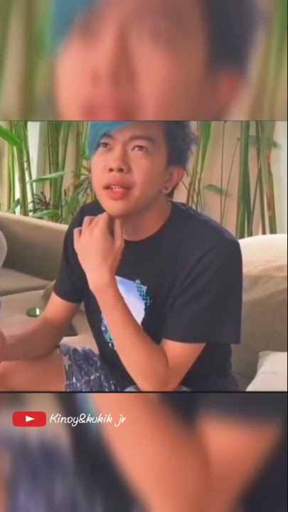 TANGGAPAN ONIC KIBOY TENTANG IG NYA HILANG#Shorts