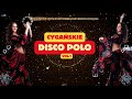 Cygaskie disco polo vol1 cygaska biesiada