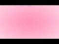 Soft Pink Aura Screen  Dreamy Ambient Glow for Relax, Study &amp; Sleep