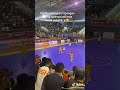 Manu Vs Zhamarenk Jr