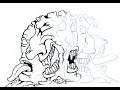 Beginning of video