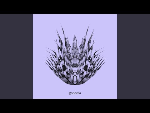 AltVerse - Dancing for Two