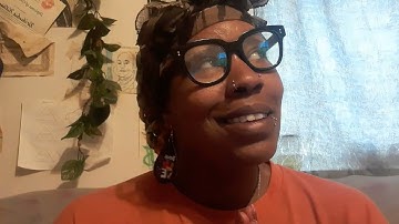 Mirror work/manifestations/releasing/shadow work healing start within #healing #trauma