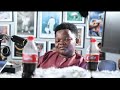 KIGAMBONI TRENDING EP 03 TAJIRI MFUPI