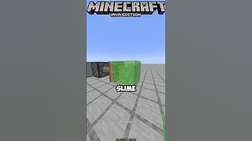 Infinite Rails | Duper in Minecraft