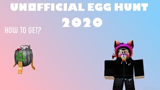 How To Get The Angel Key In Roblox Unofficial Egg Hunt 2020 Herunterladen - where is the angel key in roblox egg hunt 2020