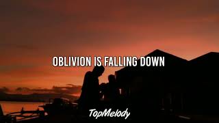 The Day You Said Goodnight s  Hale