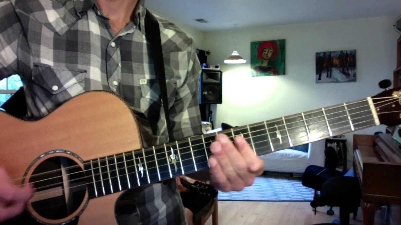 Wynona's big brown beaver YouTube